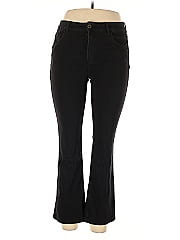 Halara Active Pants