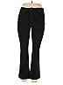 Halara Black Active Pants Size L - photo 1