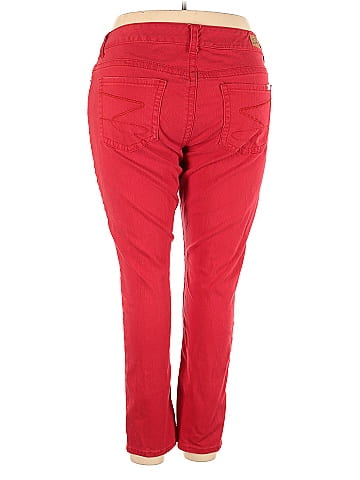 Seven7 Jeans (view 2)