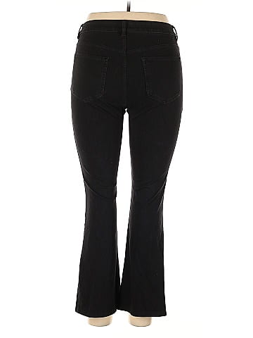 Halara Active Pants (view 2)