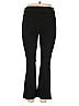 Halara Black Active Pants Size L - photo 2