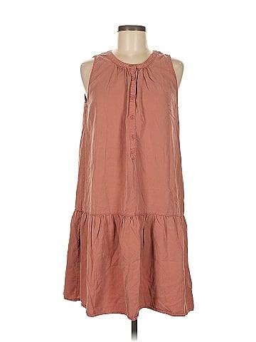 BeachLunchLounge Casual Dress (view 1)