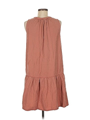 BeachLunchLounge Casual Dress (view 2)