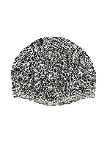 H&M Beanie (view 1)