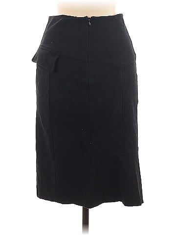 Diane von Furstenberg Formal Skirt (view 2)