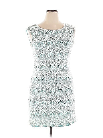 R&M Richards Cocktail Dress (view 1)
