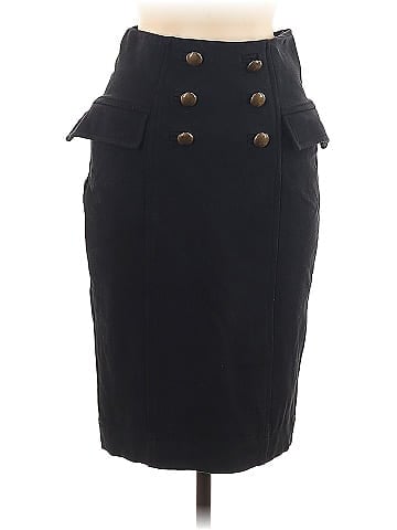 Diane von Furstenberg Formal Skirt (view 1)