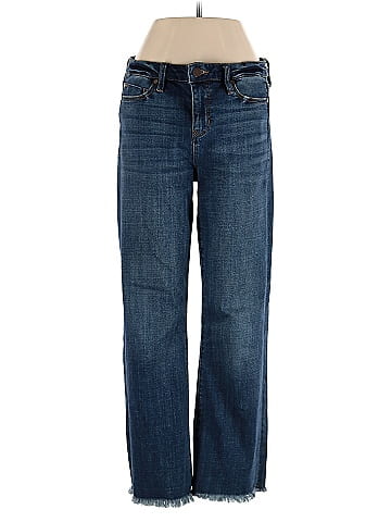 Liverpool Los Angeles Jeans (view 1)