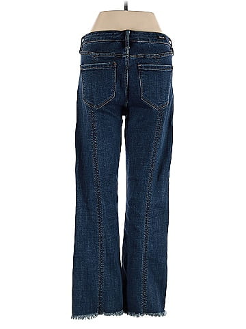 Liverpool Los Angeles Jeans (view 2)