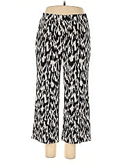 Travelers By Chico's Casual Pants