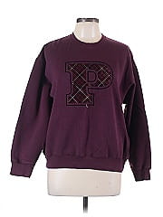 Victoria's Secret Pink Sweatshirt