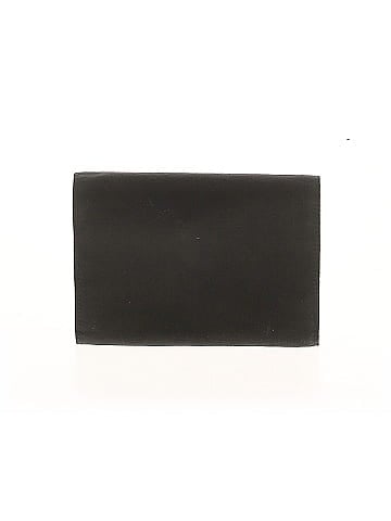 Prada Tessuto Wallet (view 2)