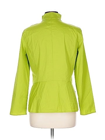 Lafayette 148 New York Track Jacket (view 2)