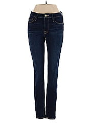 Frame Denim Jeans