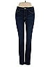 FRAME Denim Blue Jeans Size 27 waist - photo 1