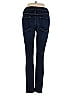 FRAME Denim Blue Jeans Size 27 waist - photo 2