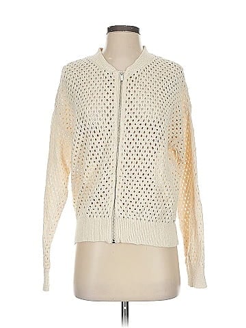 Sanctuary Cardigan (view 1)