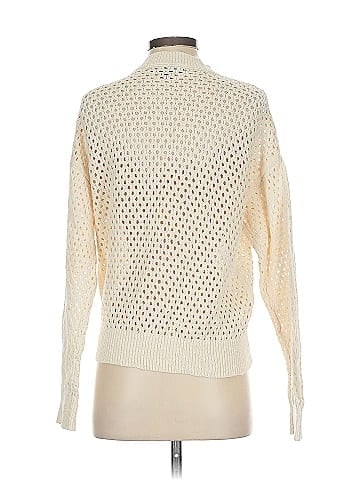 Sanctuary Cardigan (view 2)
