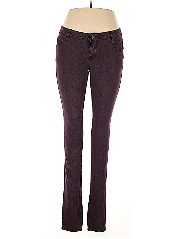 Paris Blues Jeggings (view 1)