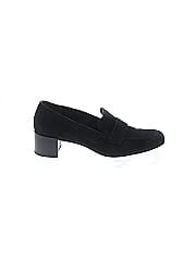 Paul Green Heels