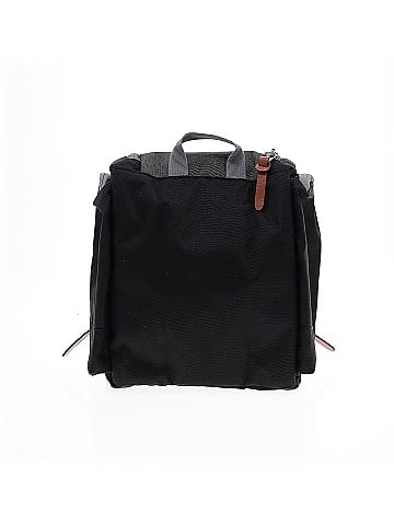 Lands' End Makeup Bag (view 2)
