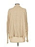 Out From Under Tan Thermal Top Size S - photo 2