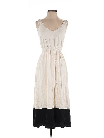 Lovestitch Casual Dress (view 1)