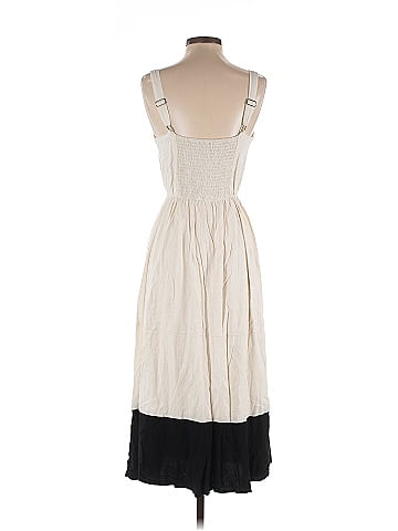Lovestitch Casual Dress (view 2)