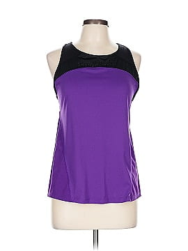 C9 By Champion Active Tank