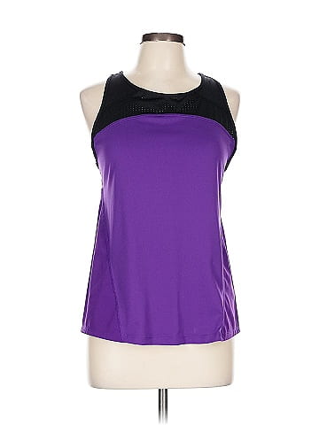 C9 By Champion Active Tank (view 1)