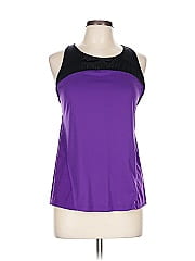 C9 By Champion Active Tank