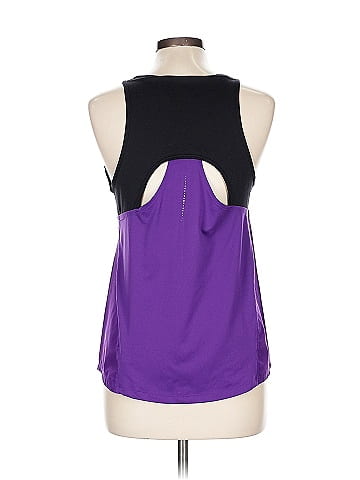 C9 By Champion Active Tank (view 2)