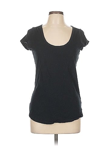 American Eagle Outfitters Short Sleeve T-Shirt (view 1)