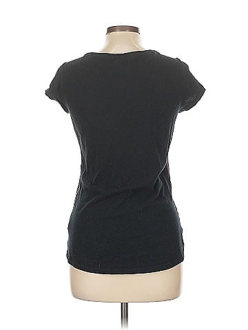 American Eagle Outfitters Short Sleeve T-Shirt (view 2)
