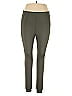 H&M Green Active Pants Size XL - photo 1