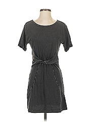 L Space Casual Dress