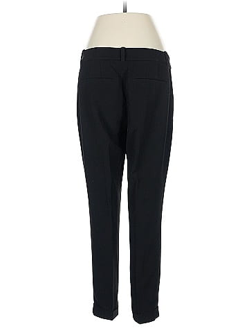 White House Black Market Dress Pants (view 2)
