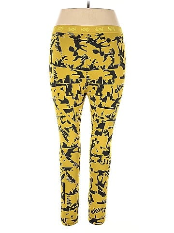 Yitty Active Pants (view 2)