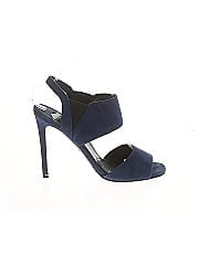 Prada Heels