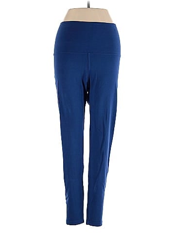 Hard Tail Active Pants (view 1)