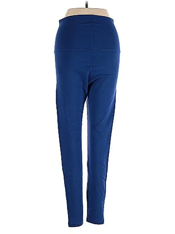 Hard Tail Active Pants (view 2)