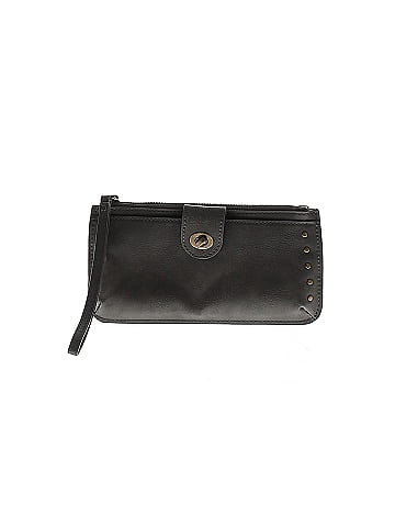 Maurices Wristlet (view 1)