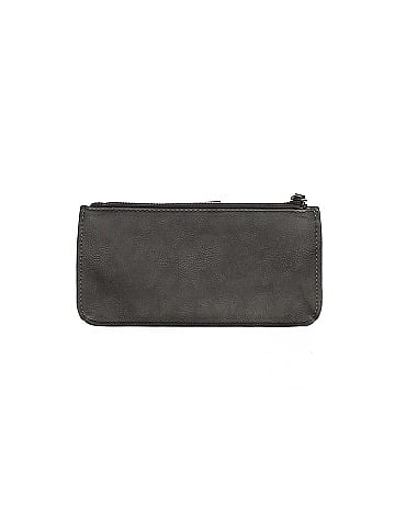 Maurices Wristlet (view 2)