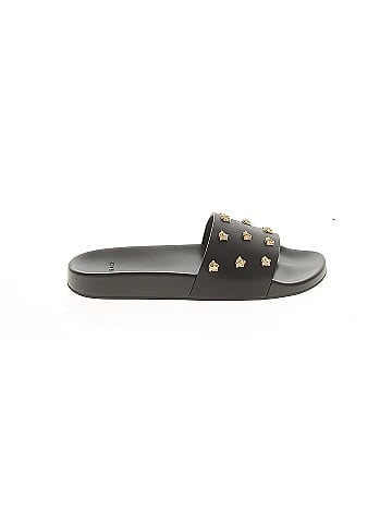 Versace Sandals (view 1)