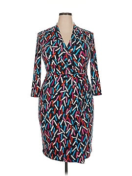 Anne Klein Casual Dress