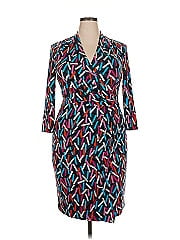Anne Klein Casual Dress