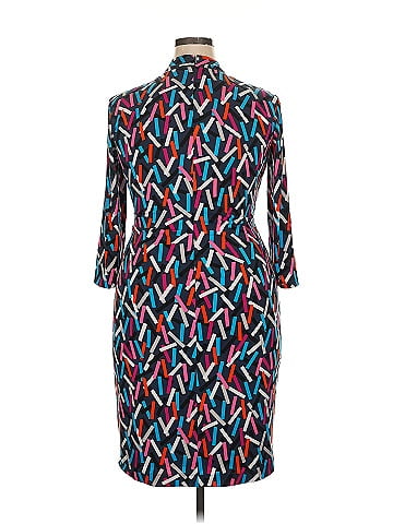 Anne Klein Casual Dress (view 2)