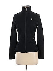 Spyder Jacket