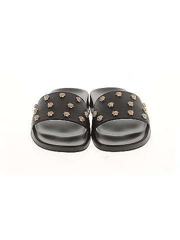 Versace Sandals (view 2)