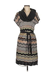 M Missoni Casual Dress